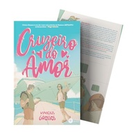 a-um-em-e-um-falso-booktoker-de-amor-do-romance-reviravoltas-cruzeiro-amor-busca-a