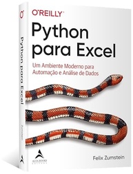 a-um-excel-com-moderno-automacao-para-analise-de-dados-ambiente-python-e-a