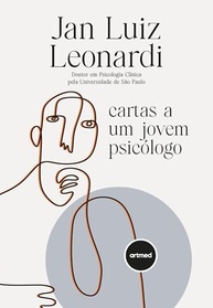 a-um-psicologo-para-essencial-a-jovem-cartas-pratica-a-guia-clinica-a