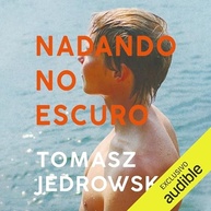 Mentiras Que Contamos: Um Romance Arrebatador Sobre Amor Proibido e o Fim Inevitável - imagem 3