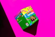 a-um-romance-amor-resiliencia-poderoso-sobre-liberdade-e-cantoras-a