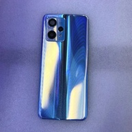 Tampa Traseira Realme 9 Pro Plus 5G: Volte a Ter um Celular Novo! - imagem 4