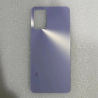 Tampa Traseira Redmi Note 11 Pro+ 5G: Volte a ter um Celular Novo! - imagem 4