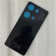 Tampa Traseira Redmi Note 13 Pro 4G: Volte a ter um Celular Novo! - imagem 4