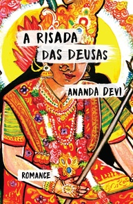 a-uma-a-deusas-das-india-feminina-e-pela-a-forca-poderosa-jornada-risada-a
