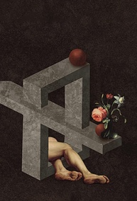 a-uma-barbaro-e-no-historia-pela-arte-jornada-um-europeia-jardim-a