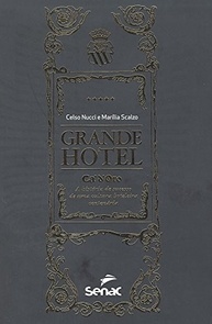 a-uma-centenaria-hoteleira-de-cultura-a-sucesso-de-cadoro-grand-historia-hotel-a
