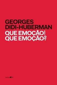 Desvendando as Emoções: Uma Jornada Filosófica e Artística - imagem 1