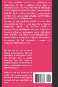 a-uma-homossexualidade-judaismo-clara-e-visao-inclusiva-e-a