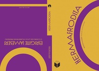 A Hermafrodita: O Diário Íntimo de Brigitte Lambert - Uma Jornada Trans Intersexo - imagem 1