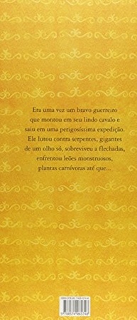 a-uma-para-barbaro-exploradores-ilustrada-livro-infantil-pequenos-aventura-a