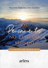 a-uma-teto-ao-mundo-os-do-viagem-transformadora-himalaia-no-pensamentos-a