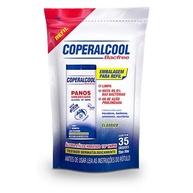 a-umedecidos-panos-limpeza-bacfree-70inpm-coperalcool-classico-refil-35-unidades-a