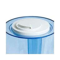 a-umidificador-allergy-ultrassonico-free-hm-silencioso-g-tech-3l-e-eficiente-a