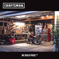 Escova de Pó Craftsman CMXZVBE38725: Limpeza Profunda para Aspiradores Seco e Úmido - imagem 3