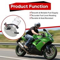 Unidade de Envio de Combustível 49040-0023 para Kawasaki Ninja ZX6R ZX636 ZX600R - Precisão e Durabilidade - imagem 5