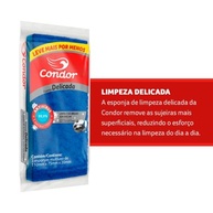 a-unidades-3-com-condor-delicada-esponja-limpeza-alta-durabilidade-de-a