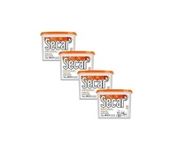 a-unidades-combata-secar-desumidificador-4-kit-anti-mofo-180g-umidade-a