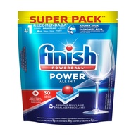 a-unidades-detergente-30-lava-powerball-com-para-finish-loucas-tabletes-secante-a