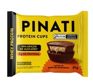 a-unidades-kit-2-protein-36-cups-21g-pratico-snack-proteico-pinati-amendoim-displays-a