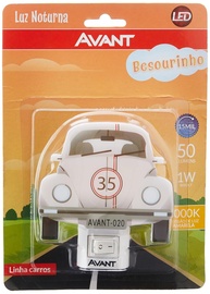 a-unidades-led-seu-t5-smd-vermelhas-destaque-b85-painel-5-e-ilumine-estilo-kit-lampadas-a