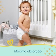 a-unidades-para-absorvente-40-protecao-tamanho-e-suave-fralda-p-premium-pampers-care-bebes-a