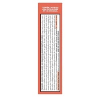 Pato Desinfetante Pastilha Sanitária Adesiva Desafio das Cores - 3 Unidades | Limpeza e Perfumação por Até 1300 Descargas - imagem 3
