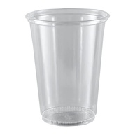 a-unidades-praticidade-e-200-eventos-prato-descartavel-isopor-23cm-de-higiene-para-a