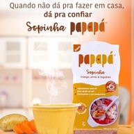 a-unidades-sopinha-carne-kit-mandioquinha-240g-3-papinha-legumes-e-a