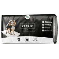 a-unidades-tecnologia-tapete-30-super-losango-classic-petmais-premium-higienico-a