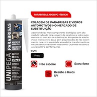 a-unipega-para-protecao-280ml-essencial-preto-parabrisas-duradoura-selante-a