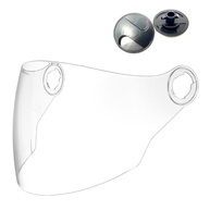 Viseira Pro Tork New Liberyy 3 Vipoladulto-unissex - imagem 3