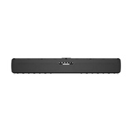 JBL Rallybar XL: Barra de Som Universal 35" Bluetooth com 300W RMS, LEDs e Resistência IP66 para Veículos Externos - imagem 3