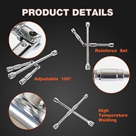 a-universal-dobravel-seu-para-essencial-chave-carro-saemetrica-4-vias-355cm-cruzada-a