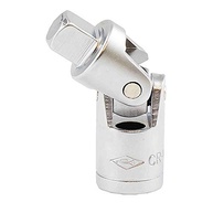 a-universal-em-seus-maximo-alcance-manual-corneta-38-3356300-projetos-junta-a