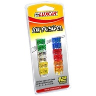 a-universal-essencial-fusiveis-lamina-protecao-veiculo-10-seu-luxcar-para-kit-a
