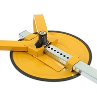 a-universal-maxima-antifurto-para-para-rodas-seguranca-veiculo-seu-ritoeasysports-bracadeira-a