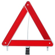 a-universal-para-seguranca-desmontavel-sinalizacao-triangulo-essencial-seu-de-veiculo-de-a