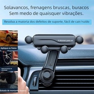 a-universal-suporte-direcao-no-livres-maos-para-na-celular-seguranca-carro-e-a