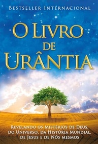 a-universo-urantia-misterios-o-de-livro-do-de-os-e-deus-jesus-de-desvende-a
