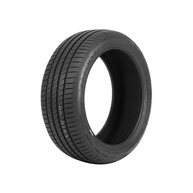 Pneu Delmax Ultima Pro UP1 195/55R15 85V: Performance e Segurança para Seu Carro - imagem 1