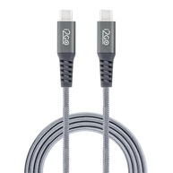 a-usb-2m-pro-e-rapido-c-cabo-usb-premium-c-durabilidade-i2go-carregamento-para-a