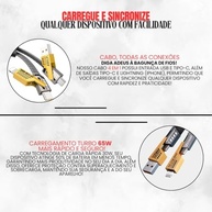 a-usb-cabo-lightning-em-tudo-carregue-nylon-turbo-trancado-1-e-reforcado-1m-usb-a-com-65w-4-c-a