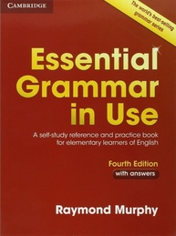 a-use-ingles-o-in-essential-essencial-domine-com-definitivo-o-guia-grammar-a