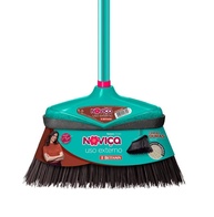 a-uso-cabo-externo-para-novica-reforcado-com-vassoura-bettanin-a