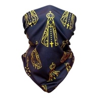 a-uv-protecao-de-tubulares-conjunto-peregrinacao-caminho-de-3-cachecois-a