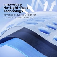 a-uv-solar-gg-e-dobravel-magnelex-veiculo-fresco-brisa-bloqueador-para-protecao-avancada-a