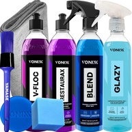 a-v-moto-impecaveis-lavagem-e-floc-automotiva-carro-completo-kit-vonixx-a