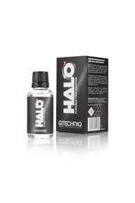 Gtechniq - Halo V2 - Proteção PPF e Vinil - 30Ml - imagem 2