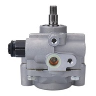 Bomba de Direção Hidráulica para Toyota Sienna 2004-2006 3.3L V6 - Peça de Reposição de Alta Qualidade - imagem 5